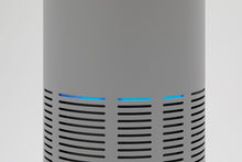 画像をギャラリービューアに読み込む, LEAF 320i (AP-C320i)