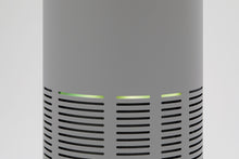 画像をギャラリービューアに読み込む, LEAF 320i (AP-C320i)