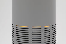 画像をギャラリービューアに読み込む, LEAF 320i (AP-C320i)