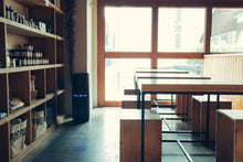 画像をギャラリービューアに読み込む, LEAF 320i (AP-C320i)