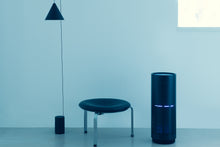 画像をギャラリービューアに読み込む, LEAF 320i (AP-C320i)