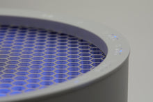 画像をギャラリービューアに読み込む, LEAF 320i (AP-C320i)