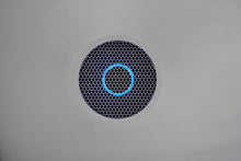 画像をギャラリービューアに読み込む, LEAF 320i (AP-C320i)