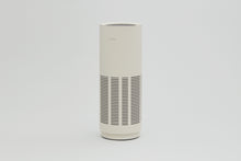 画像をギャラリービューアに読み込む, LEAF 320 ホワイト(AP-C320)