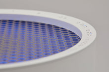 画像をギャラリービューアに読み込む, LEAF 320 ホワイト(AP-C320)