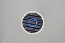 画像をギャラリービューアに読み込む, LEAF 320 ホワイト(AP-C320)