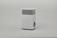 画像をギャラリービューアに読み込む, LEAF 720 (AP-C720)