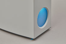 画像をギャラリービューアに読み込む, LEAF 720 (AP-C720)