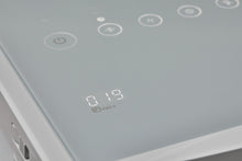 画像をギャラリービューアに読み込む, LEAF 720 (AP-C720)