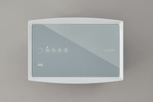 画像をギャラリービューアに読み込む, LEAF 720 (AP-C720)