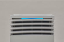 画像をギャラリービューアに読み込む, LEAF 720 (AP-C720)