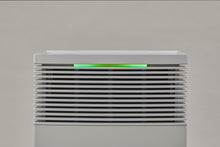 画像をギャラリービューアに読み込む, LEAF 720 (AP-C720)