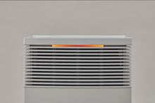 画像をギャラリービューアに読み込む, LEAF 720 (AP-C720)