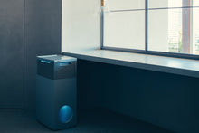 画像をギャラリービューアに読み込む, LEAF 720 (AP-C720)