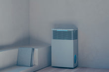 画像をギャラリービューアに読み込む, LEAF 720 (AP-C720)