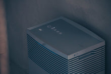 画像をギャラリービューアに読み込む, LEAF 720 (AP-C720)