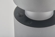 画像をギャラリービューアに読み込む, LEAF Portable (MP-C30)