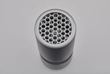 画像をギャラリービューアに読み込む, LEAF Portable (MP-C30)