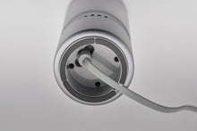 画像をギャラリービューアに読み込む, LEAF Portable (MP-C30)