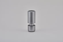 画像をギャラリービューアに読み込む, LEAF Portable (MP-C30)