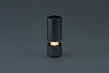 画像をギャラリービューアに読み込む, LEAF Portable (MP-C30)