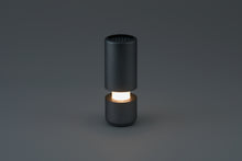 画像をギャラリービューアに読み込む, LEAF Portable (MP-C30)