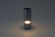 画像をギャラリービューアに読み込む, LEAF Portable (MP-C30)