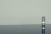 画像をギャラリービューアに読み込む, LEAF Portable (MP-C30)