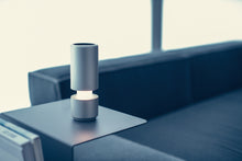 画像をギャラリービューアに読み込む, LEAF Portable (MP-C30)