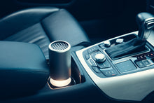 画像をギャラリービューアに読み込む, LEAF Portable (MP-C30)