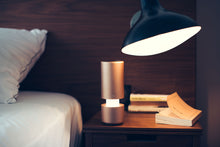 画像をギャラリービューアに読み込む, LEAF Portable (MP-C30)