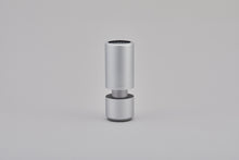 画像をギャラリービューアに読み込む, LEAF Portable (MP-C30)