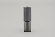 画像をギャラリービューアに読み込む, STEM Portable(MH-C30)