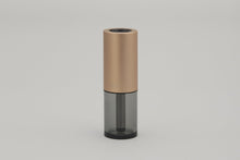画像をギャラリービューアに読み込む, STEM Portable(MH-C30)