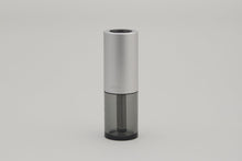 画像をギャラリービューアに読み込む, STEM Portable(MH-C30)