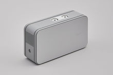 画像をギャラリービューアに読み込む, PETAL