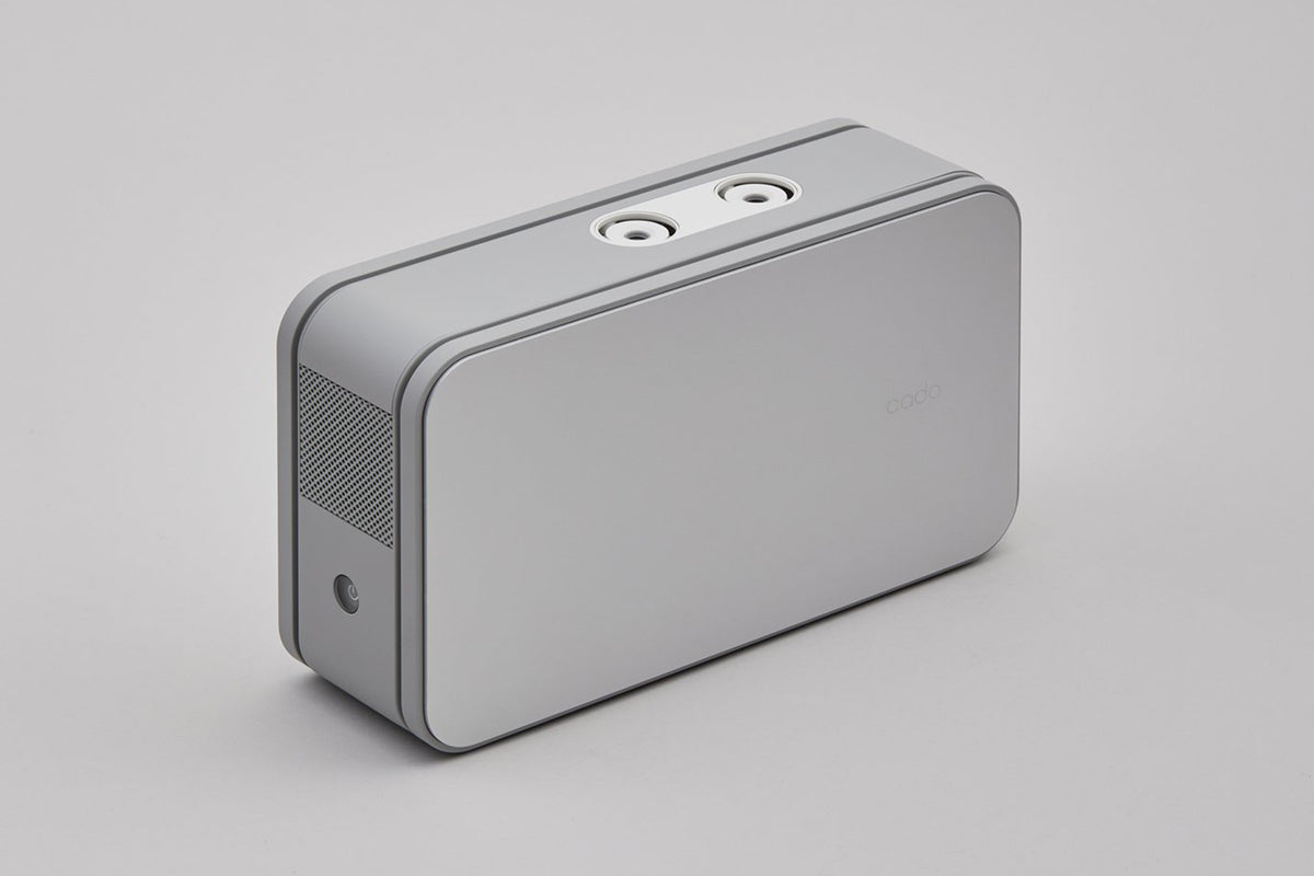 cado アロマディフューザー 【PETAL PTL-001】Atmos 2本 ptl001_01_1200x1200.jpg?v=