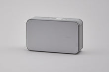 画像をギャラリービューアに読み込む, PETAL