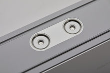 画像をギャラリービューアに読み込む, PETAL