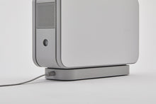 画像をギャラリービューアに読み込む, PETAL