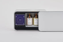 画像をギャラリービューアに読み込む, PETAL