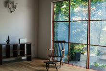 画像をギャラリービューアに読み込む, PETAL