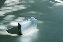 画像をギャラリービューアに読み込む, PETAL