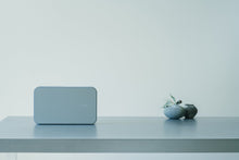 画像をギャラリービューアに読み込む, PETAL