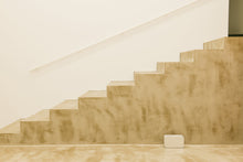 画像をギャラリービューアに読み込む, PETAL