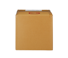 画像をギャラリービューアに読み込む, Purio 20L バロンボックス