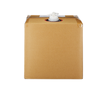 画像をギャラリービューアに読み込む, Purio 20L バロンボックス