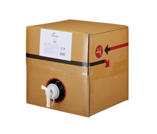 画像をギャラリービューアに読み込む, Purio 20L バロンボックス