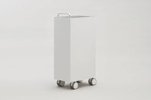 画像をギャラリービューアに読み込む, ROOT 7100(DH-C7100)