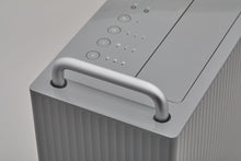 画像をギャラリービューアに読み込む, ROOT 7100(DH-C7100)